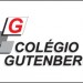 COLÉGIO GUTENBERG