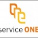 SERVICE ONE CONSULTING