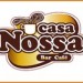 CASA NOSSA BAR E CAFÉ