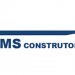 JMS Construtora