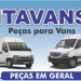 Itavans