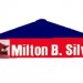Imobiliária Milton B