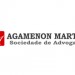 AGAMENON MARTINS SOCIEDADE DE ADVOGADOS