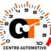 GT CENTRO AUTOMOTIVO